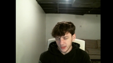 Sexylax69  20-11-2021